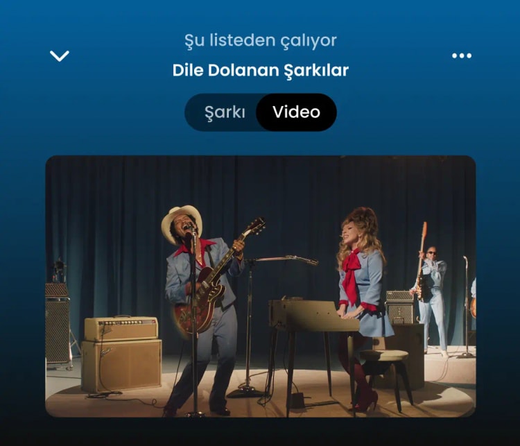 Video klipler